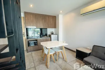 1 Bedroom Condo for sale in Utopia Loft, Rawai, Phuket