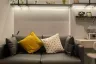 1 Bedroom Condo for rent in Life Asoke Rama 9, Makkasan, Bangkok near MRT Phra Ram 9