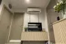 1 Bedroom Condo for rent in Life Asoke Rama 9, Makkasan, Bangkok near MRT Phra Ram 9