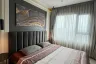 1 Bedroom Condo for rent in Life One Wireless, Lumpini, Bangkok near BTS Ploen Chit