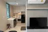 1 Bedroom Condo for rent in Life One Wireless, Lumpini, Bangkok near BTS Ploen Chit