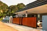 6 Bedroom Villa for sale in Nong Thale, Krabi