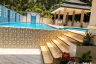 6 Bedroom Villa for sale in Nong Thale, Krabi