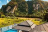 6 Bedroom Villa for sale in Nong Thale, Krabi