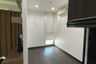 1 Bedroom Condo for sale in Ideo Q Phayathai, Thung Phaya Thai, Bangkok near BTS Phaya Thai