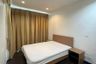1 Bedroom Condo for sale in Ideo Q Phayathai, Thung Phaya Thai, Bangkok near BTS Phaya Thai