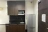 1 Bedroom Condo for sale in Ideo Q Phayathai, Thung Phaya Thai, Bangkok near BTS Phaya Thai
