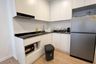 2 Bedroom Condo for rent in Saranjai Mansion, Khlong Toei, Bangkok near BTS Nana