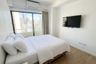 2 Bedroom Condo for rent in Saranjai Mansion, Khlong Toei, Bangkok near BTS Nana