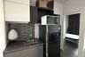1 Bedroom Condo for rent in Chewathai Ramkamhaeng, Hua Mak, Bangkok near MRT Hua Mak