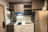1 Bedroom Condo for rent in Aspire Onnut Station, Phra Khanong, Bangkok near BTS On Nut