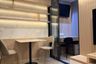 1 Bedroom Condo for rent in Aspire Onnut Station, Phra Khanong, Bangkok near BTS On Nut