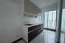 1 Bedroom Condo for sale in Supalai Elite Surawong, Si Phraya, Bangkok near MRT Sam Yan