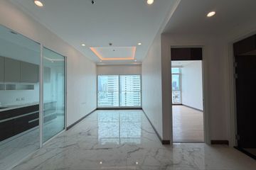 1 Bedroom Condo for sale in Supalai Elite Surawong, Si Phraya, Bangkok near MRT Sam Yan
