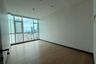 1 Bedroom Condo for sale in Supalai Elite Surawong, Si Phraya, Bangkok near MRT Sam Yan