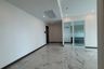 1 Bedroom Condo for sale in Supalai Elite Surawong, Si Phraya, Bangkok near MRT Sam Yan