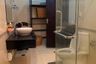 1 Bedroom Condo for Sale or Rent in Baan Klang Krung Siam - Pathumwan, Thanon Phetchaburi, Bangkok near BTS Ratchathewi