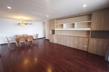 2 Bedroom Condo for sale in Newton Tower, Khlong Toei, Bangkok near BTS Nana