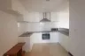 2 Bedroom Condo for sale in Newton Tower, Khlong Toei, Bangkok near BTS Nana