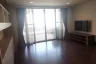 2 Bedroom Condo for sale in Newton Tower, Khlong Toei, Bangkok near BTS Nana