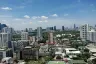 2 Bedroom Condo for sale in Newton Tower, Khlong Toei, Bangkok near BTS Nana