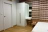 1 Bedroom Condo for rent in Blocs 77, Phra Khanong Nuea, Bangkok near BTS Phra Khanong