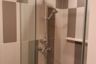 1 Bedroom Condo for rent in Onyx Phaholyothin, Phaya Thai, Bangkok near BTS Saphan Kwai