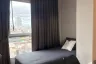 2 Bedroom Condo for rent in Fuse Chan - Sathorn, Yan Nawa, Bangkok near BTS Surasak