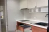2 Bedroom Condo for rent in Fuse Chan - Sathorn, Yan Nawa, Bangkok near BTS Surasak