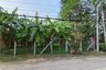 Land for sale in Tha Raeng, Bangkok near MRT Vatcharaphon
