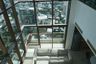 2 Bedroom Condo for rent in The Emporio Place, Khlong Tan, Bangkok near BTS Phrom Phong