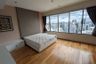2 Bedroom Condo for rent in The Emporio Place, Khlong Tan, Bangkok near BTS Phrom Phong