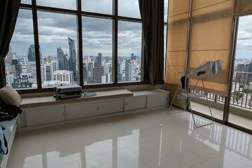 2 Bedroom Condo for rent in The Emporio Place, Khlong Tan, Bangkok near BTS Phrom Phong