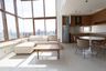 2 Bedroom Condo for rent in The Emporio Place, Khlong Tan, Bangkok near BTS Phrom Phong