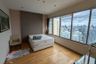 2 Bedroom Condo for rent in The Emporio Place, Khlong Tan, Bangkok near BTS Phrom Phong