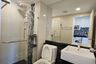 Condo for sale in Bangkok Horizon Lite @ Phekasem 48 Station, Bang Wa, Bangkok near MRT Phetkasem 48