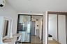 Condo for sale in Bangkok Horizon Lite @ Phekasem 48 Station, Bang Wa, Bangkok near MRT Phetkasem 48