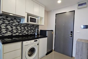 Condo for sale in Bangkok Horizon Lite @ Phekasem 48 Station, Bang Wa, Bangkok near MRT Phetkasem 48