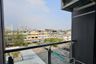 Condo for sale in Bangkok Horizon Lite @ Phekasem 48 Station, Bang Wa, Bangkok near MRT Phetkasem 48