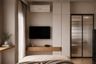 Condo for rent in Rhythm Asoke, Makkasan, Bangkok near MRT Phra Ram 9