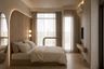 Condo for rent in Rhythm Asoke, Makkasan, Bangkok near MRT Phra Ram 9