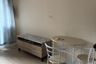 Condo for sale in Mayfair Place Sukhumvit 64, Bang Chak, Bangkok near BTS Punnawithi