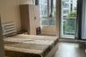 Condo for sale in Mayfair Place Sukhumvit 64, Bang Chak, Bangkok near BTS Punnawithi