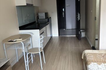 Condo for sale in Mayfair Place Sukhumvit 64, Bang Chak, Bangkok near BTS Punnawithi