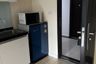 Condo for sale in Mayfair Place Sukhumvit 64, Bang Chak, Bangkok near BTS Punnawithi
