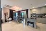 4 Bedroom House for rent in Laddarom Watcharapol Rattanakosin, Khlong Thanon, Bangkok