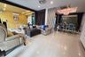 4 Bedroom House for rent in Laddarom Watcharapol Rattanakosin, Khlong Thanon, Bangkok