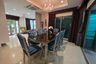 4 Bedroom House for rent in Laddarom Watcharapol Rattanakosin, Khlong Thanon, Bangkok