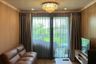 1 Bedroom Condo for sale in Natura Green Residence, Chang Phueak, Chiang Mai