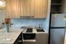 1 Bedroom Condo for sale in Natura Green Residence, Chang Phueak, Chiang Mai